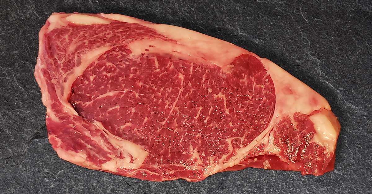 https://blackmountainbison.com/wp-content/uploads/2019/08/bison-ribeye-steak.jpg